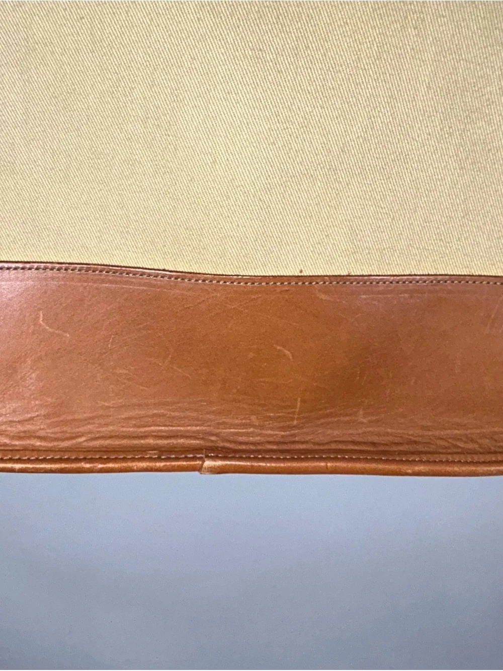 Banana Republic authentic vintage